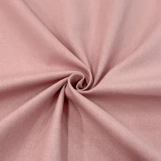 Linen viscose SPANDEX old rose