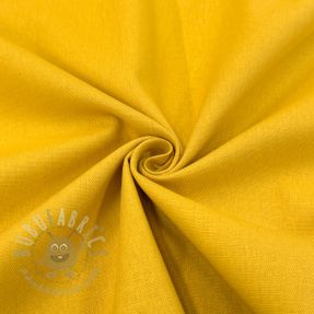 Linen viscose SPANDEX honey