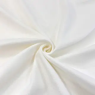 Linen viscose SPANDEX off white