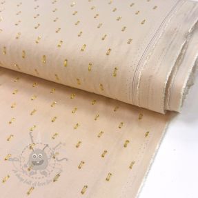 Viscose LUREX powder