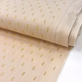 Viscose LUREX powder