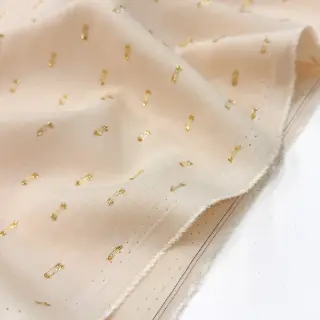 Viscose LUREX powder