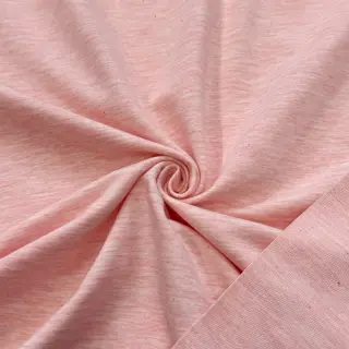 Sweat fabric rose melange