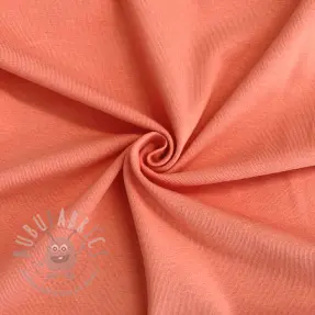 Jersey salmon 150