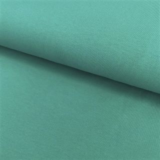 Jersey light petrol ORGANIC