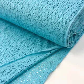 Lace Kalio blue