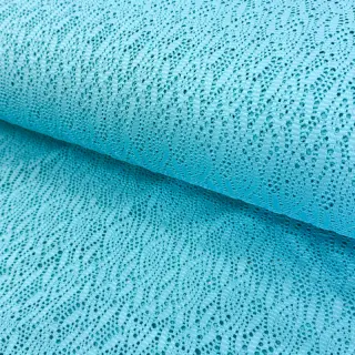 Lace Kalio blue