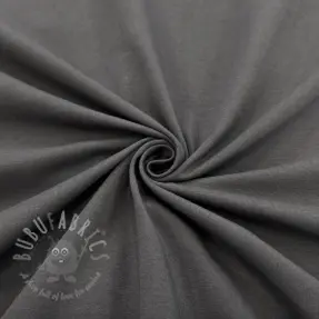 Jersey anthracite 150