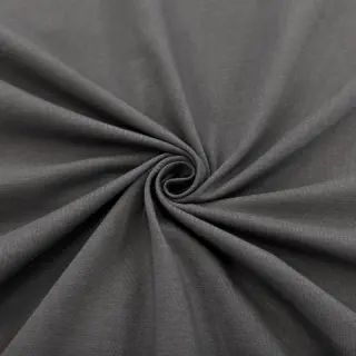 Jersey anthracite 150