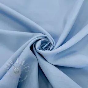 BI STRETCH light blue
