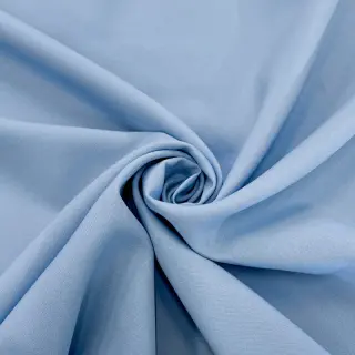 BI STRETCH light blue
