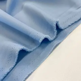 BI STRETCH light blue