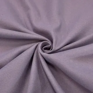 Cotton fabric FLANNEL grape