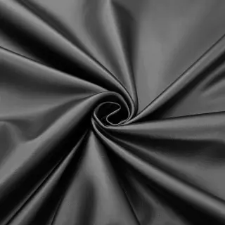 Faux leather SOFT STRETCH black