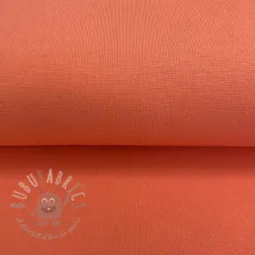 Cuff pink ORGANIC