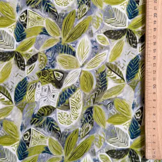 Viscose RAYON POPLIN Floral design D