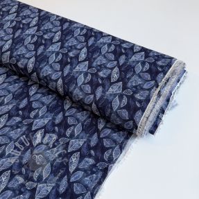 Viscose RAYON POPLIN Eve design E