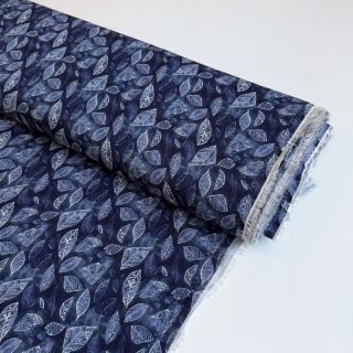 Viscose RAYON POPLIN Eve design E