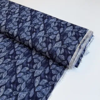 Viscose RAYON POPLIN Eve design E