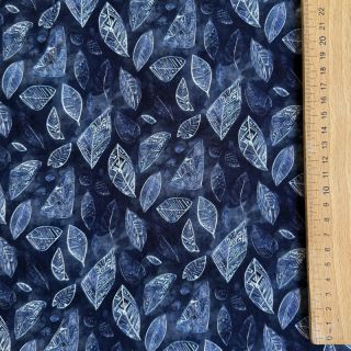 Viscose RAYON POPLIN Eve design E