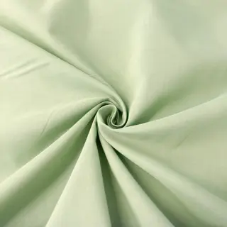 Cotton fabric VOILE mint
