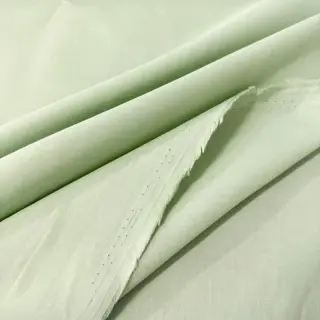 Cotton fabric VOILE mint