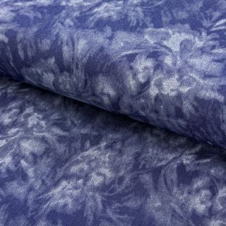 JEANS DENIM STRETCH Silverspray blue