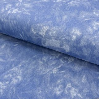 JEANS DENIM STRETCH Silverspray light jeans