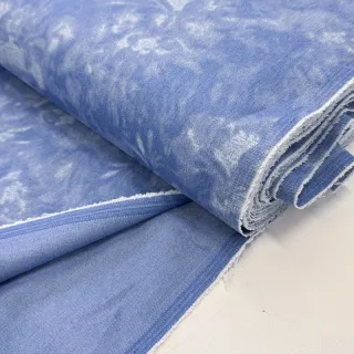 JEANS DENIM STRETCH Silverspray light jeans