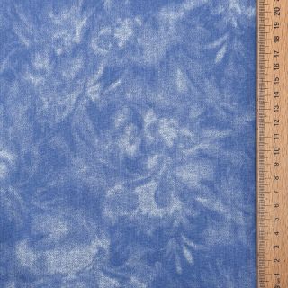 JEANS DENIM STRETCH Silverspray light jeans