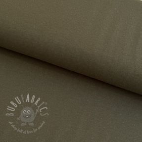 Sweat SOFT Letters hazel