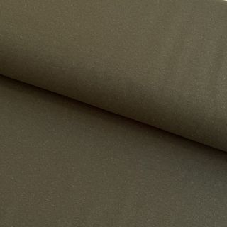 Sweat SOFT Letters hazel