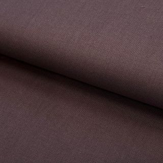 CANVAS WATERPROOF dark brown