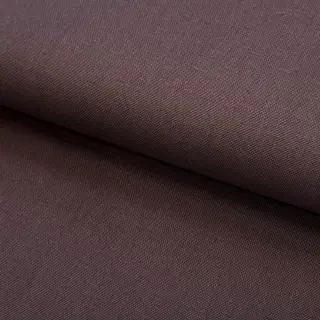 CANVAS WATERPROOF dark brown