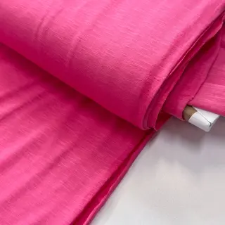 Jersey MODAL SLUB pink