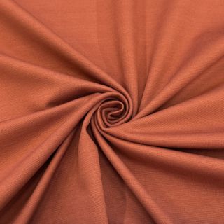 PUNTA DI ROMA cognac