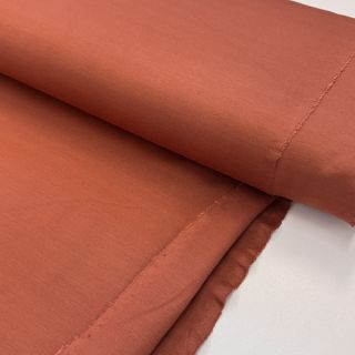 PUNTA DI ROMA cognac