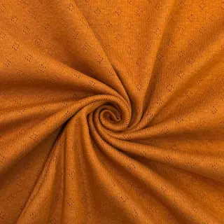 Jersey POINTOILLE cognac