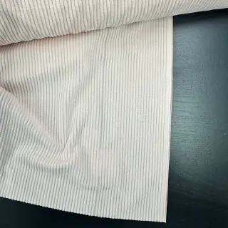 Corduroy 6W COTTON TOUCH rose 2nd class