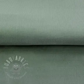Fine corduroy sage