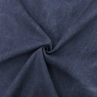 CANVAS STONEWASHED dark navy