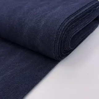 CANVAS STONEWASHED dark navy