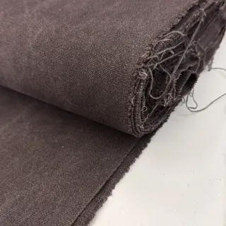 CANVAS STONEWASHED brown