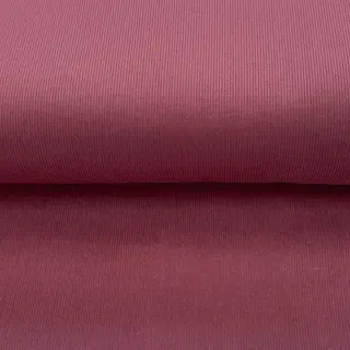 Fine corduroy dark rose