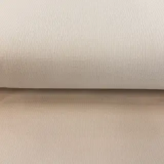 Fine corduroy beige