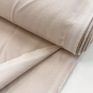 Fine corduroy beige