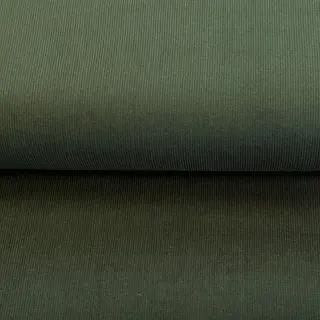 Fine corduroy army green