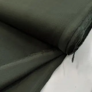 Fine corduroy army green