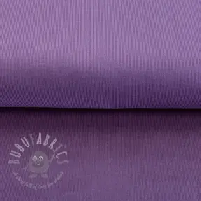 Fine corduroy lavender