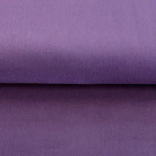 Fine corduroy lavender